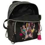 Demon Hunters Kpop Energy backpack 30cm - Image 4