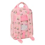 Σακίδιο πλάτης Disney Minnie 28εκ. - Image 2