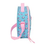 Ισοθερμική Τσάντα Φαγητού Hello Kitty 3D - Image 3