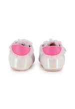 Billieblush SLIPPERS NEWBORN GIRL - Παπούτσια μωρού - multicoloured - Image 2