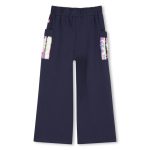 BILLIEBLUSH Jogging pants navy - Image 3