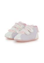 Billieblush SLIPPERS NEWBORN GIRL - Παπούτσια μωρού - multicoloured - Image 4