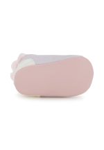 Billieblush SLIPPERS NEWBORN GIRL - Παπούτσια μωρού - multicoloured - Image 5