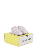 Billieblush SLIPPERS NEWBORN GIRL - Παπούτσια μωρού - multicoloured - Image 3