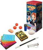 Buki Magic Box με 50 μαγικά κόλπα - Image 2