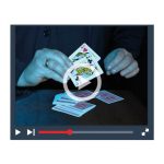 Buki Magic Box με 50 μαγικά κόλπα - Image 5