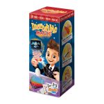 Buki Magic Box με 50 μαγικά κόλπα