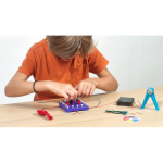 Electricity Lab - Buki - Image 4